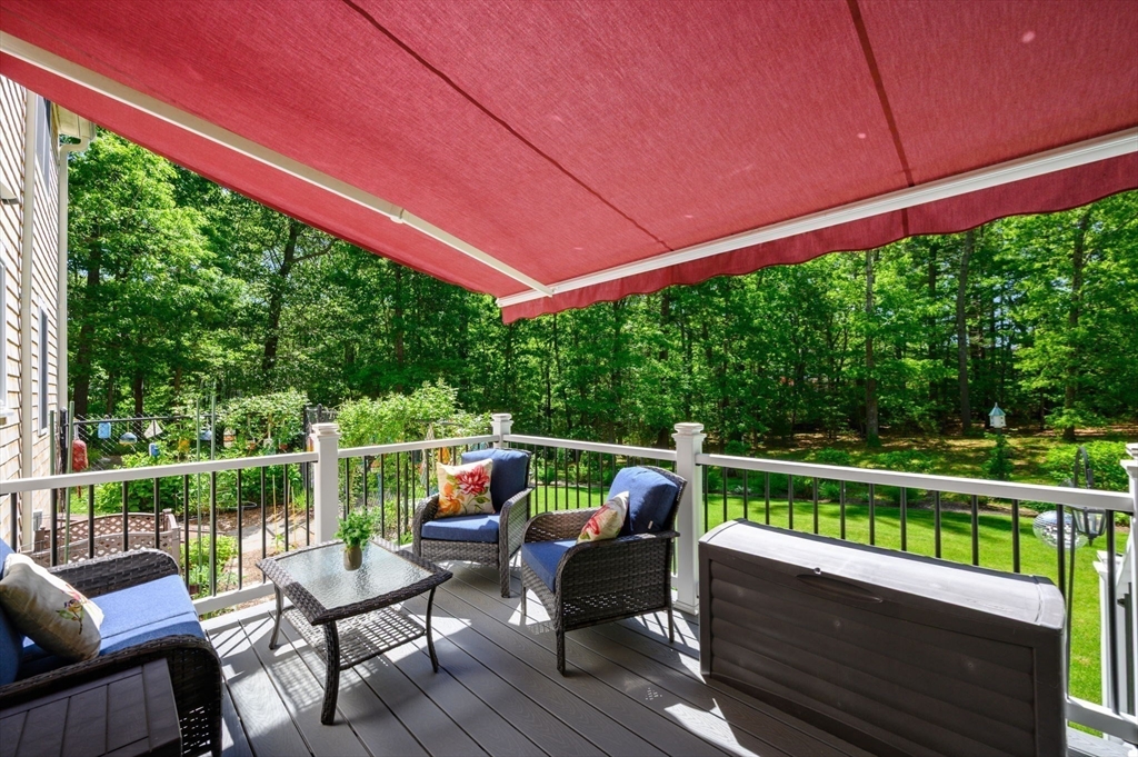 67 Higgins Road Kingston, MA 02364 - Photo 28 of 39