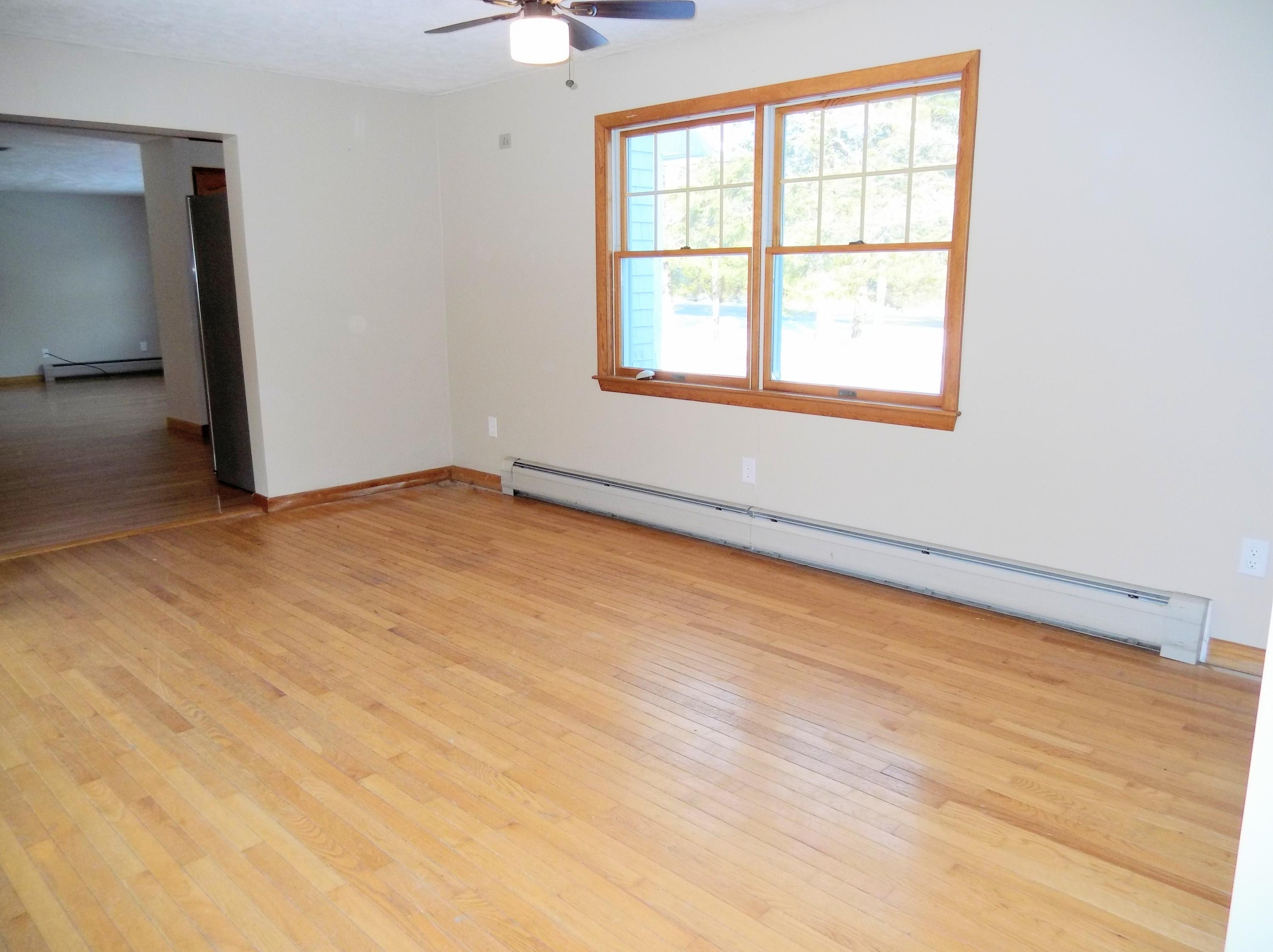 870 Northfield Road Machias, ME 04654 - Photo 10 of 47 IMG_20200102_114402436