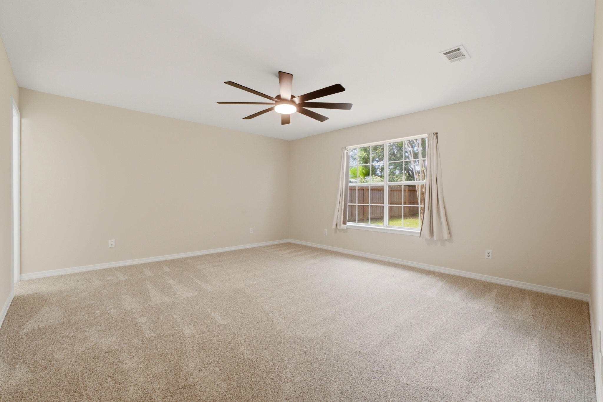 8131 Country Bay Boulevard Navarre, FL 32566 - Photo 22 of 47 62-web-or-mls-8131-country-bay-blvd