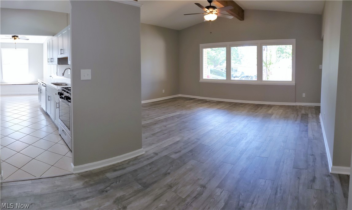 6339 Springwood Road Parma Heights, OH 44130 - Photo 4 of 19 Gallery Image 4