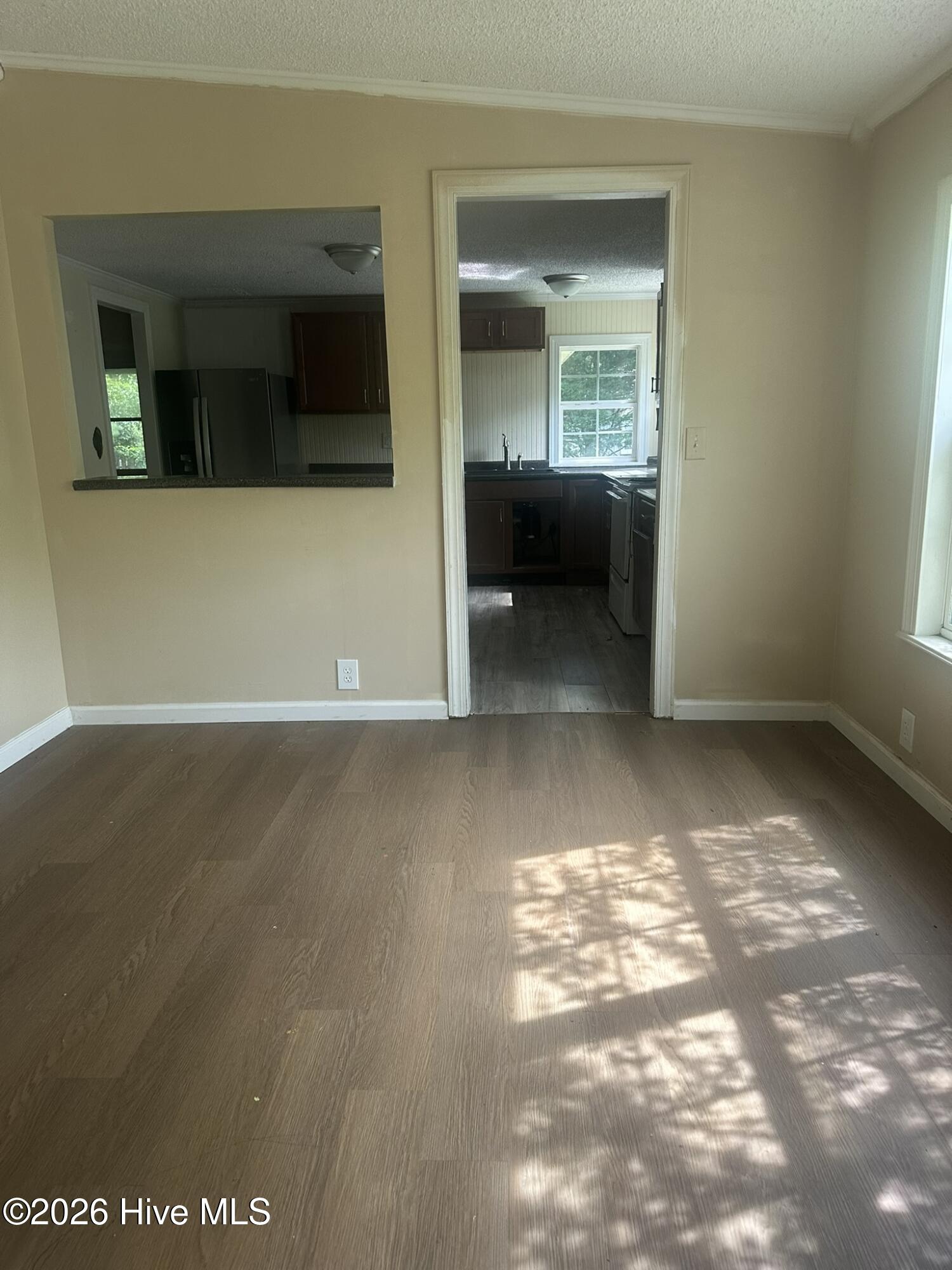 4138 Masonboro Loop Road Wilmington, NC 28409 - Photo 11 of 20 Gallery Image 11