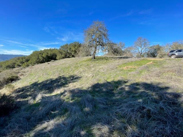 0 Poli Road Gilroy, CA 95020 - Photo 23 of 26 a view of mountain view with beach