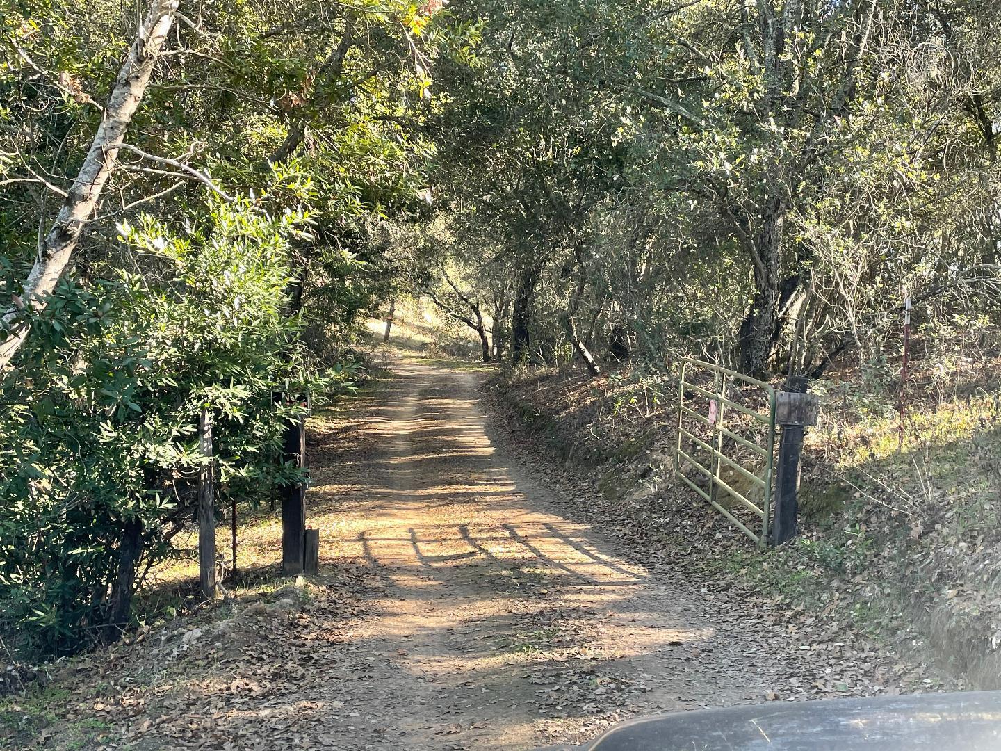 0 Poli Road Gilroy, CA 95020 - Photo 4 of 26