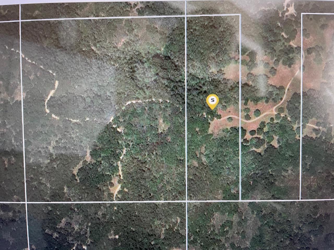 0 Poli Road Gilroy, CA 95020 - Photo 9 of 26 a bathroom with a shower