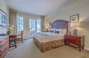 $415,000 | 5802 Palmetto Drive, Unit B314, Isle of Palms, SC 29451