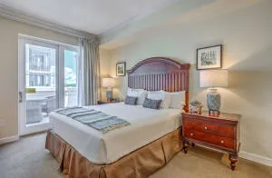 $415,000 | 5802 Palmetto Drive, Unit B314, Isle of Palms, SC 29451