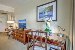 $415,000 | 5802 Palmetto Drive, Unit B314, Isle of Palms, SC 29451