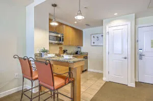 $415,000 | 5802 Palmetto Drive, Unit B314, Isle of Palms, SC 29451