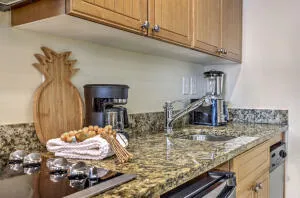 $415,000 | 5802 Palmetto Drive, Unit B314, Isle of Palms, SC 29451