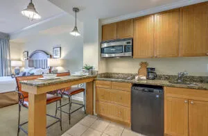 $415,000 | 5802 Palmetto Drive, Unit B314, Isle of Palms, SC 29451