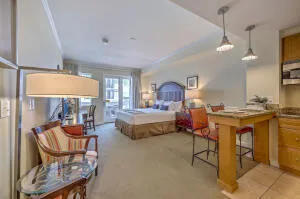 $415,000 | 5802 Palmetto Drive, Unit B314, Isle of Palms, SC 29451