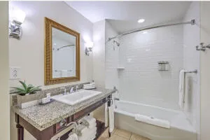 $415,000 | 5802 Palmetto Drive, Unit B314, Isle of Palms, SC 29451