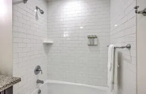 $415,000 | 5802 Palmetto Drive, Unit B314, Isle of Palms, SC 29451