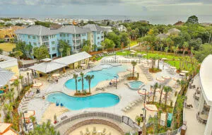 $415,000 | 5802 Palmetto Drive, Unit B314, Isle of Palms, SC 29451