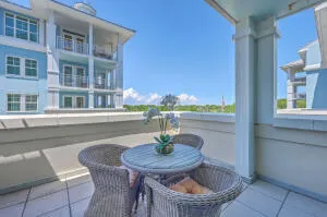 $415,000 | 5802 Palmetto Drive, Unit B314, Isle of Palms, SC 29451