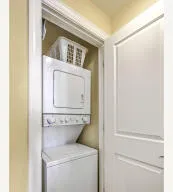 $415,000 | 5802 Palmetto Drive, Unit B314, Isle of Palms, SC 29451