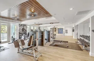 $415,000 | 5802 Palmetto Drive, Unit B314, Isle of Palms, SC 29451