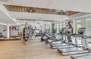 $415,000 | 5802 Palmetto Drive, Unit B314, Isle of Palms, SC 29451