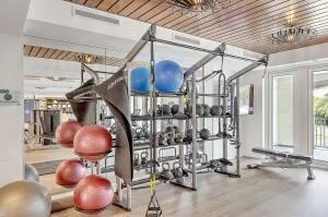 $415,000 | 5802 Palmetto Drive, Unit B314, Isle of Palms, SC 29451