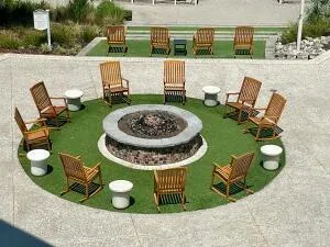 $415,000 | 5802 Palmetto Drive, Unit B314, Isle of Palms, SC 29451