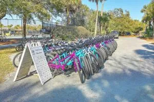 $415,000 | 5802 Palmetto Drive, Unit B314, Isle of Palms, SC 29451