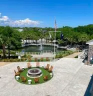 $415,000 | 5802 Palmetto Drive, Unit B314, Isle of Palms, SC 29451