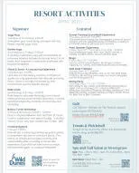 $415,000 | 5802 Palmetto Drive, Unit B314, Isle of Palms, SC 29451