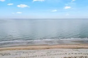 $415,000 | 5802 Palmetto Drive, Unit B314, Isle of Palms, SC 29451