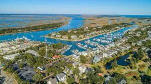 $415,000 | 5802 Palmetto Drive, Unit B314, Isle of Palms, SC 29451
