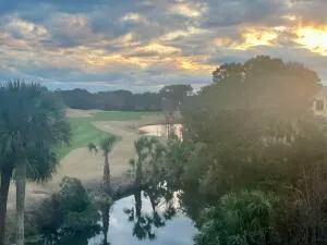 $415,000 | 5802 Palmetto Drive, Unit B314, Isle of Palms, SC 29451