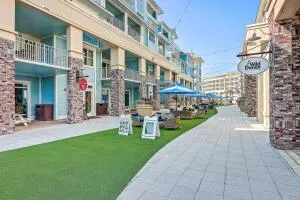 $415,000 | 5802 Palmetto Drive, Unit B314, Isle of Palms, SC 29451