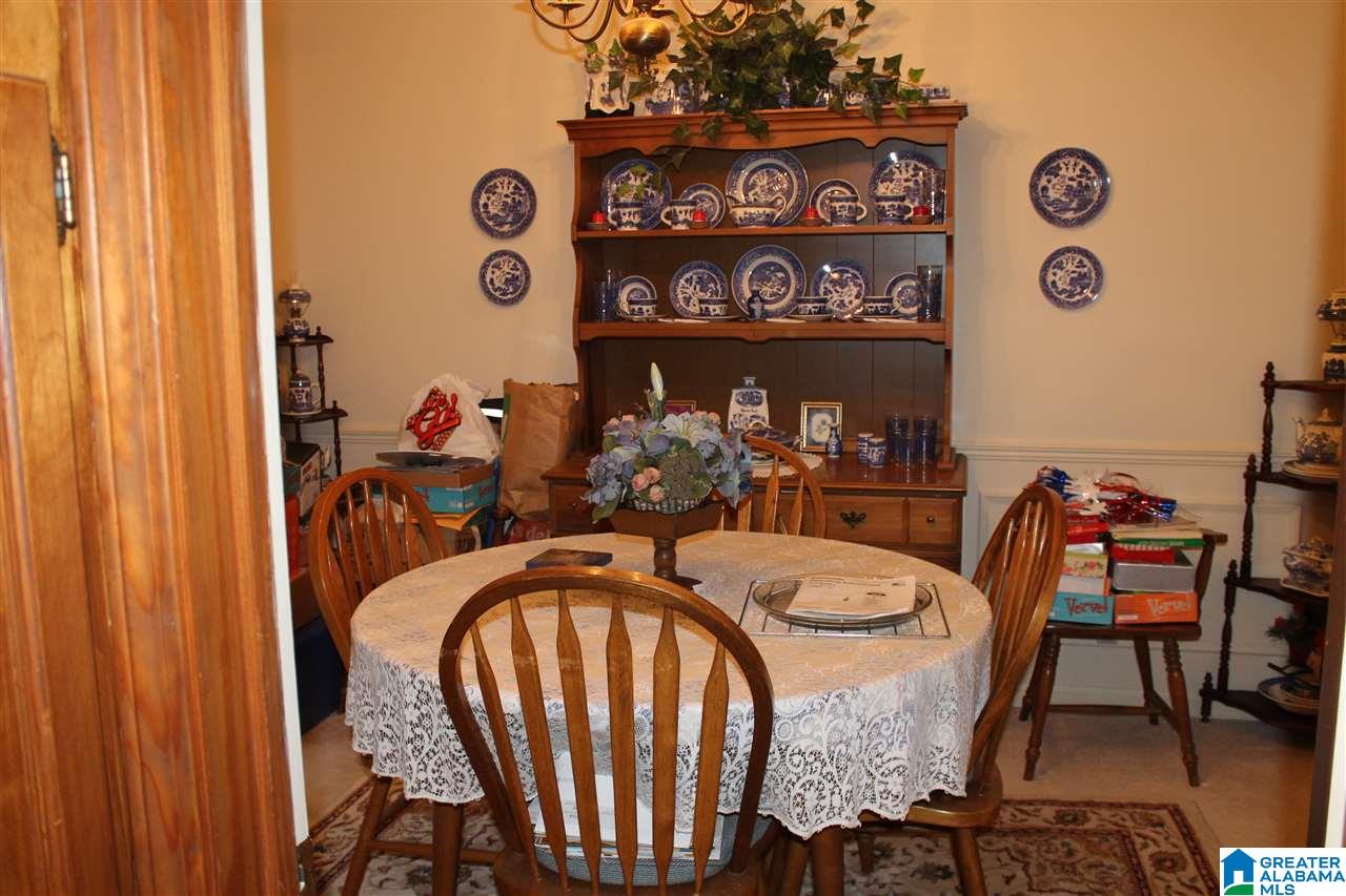 2268 Tyler Road Birmingham, AL 35226 - Photo 5 of 14
