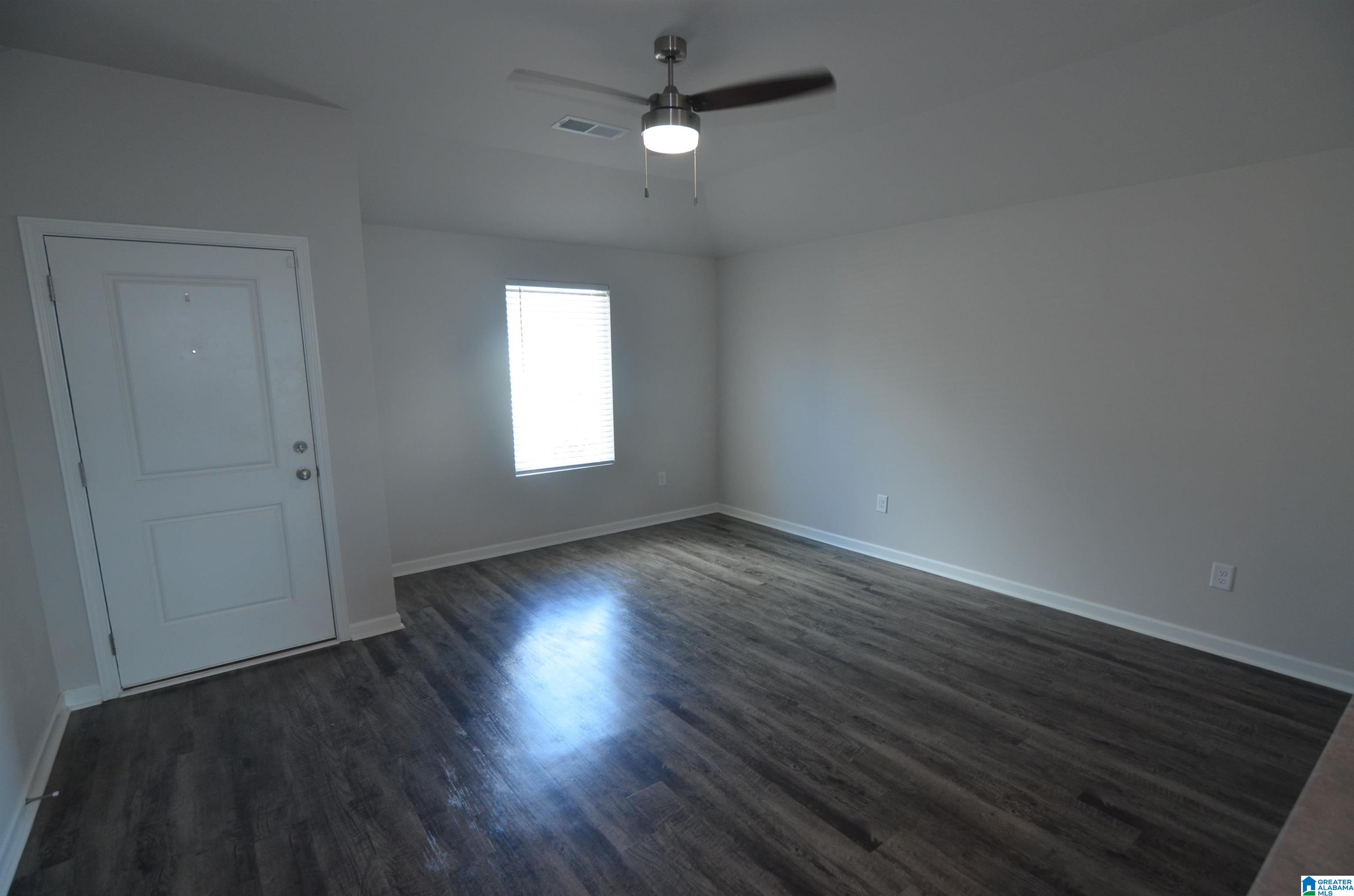 283 Amber Avenue Calera, AL 35040 - Photo 10 of 55