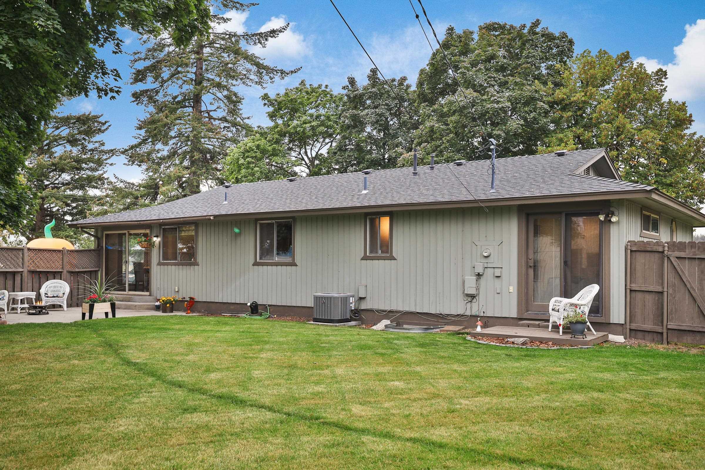 3804 North Park Road Spokane Valley, WA 99212 - Photo 30 of 34 Gallery Image 30