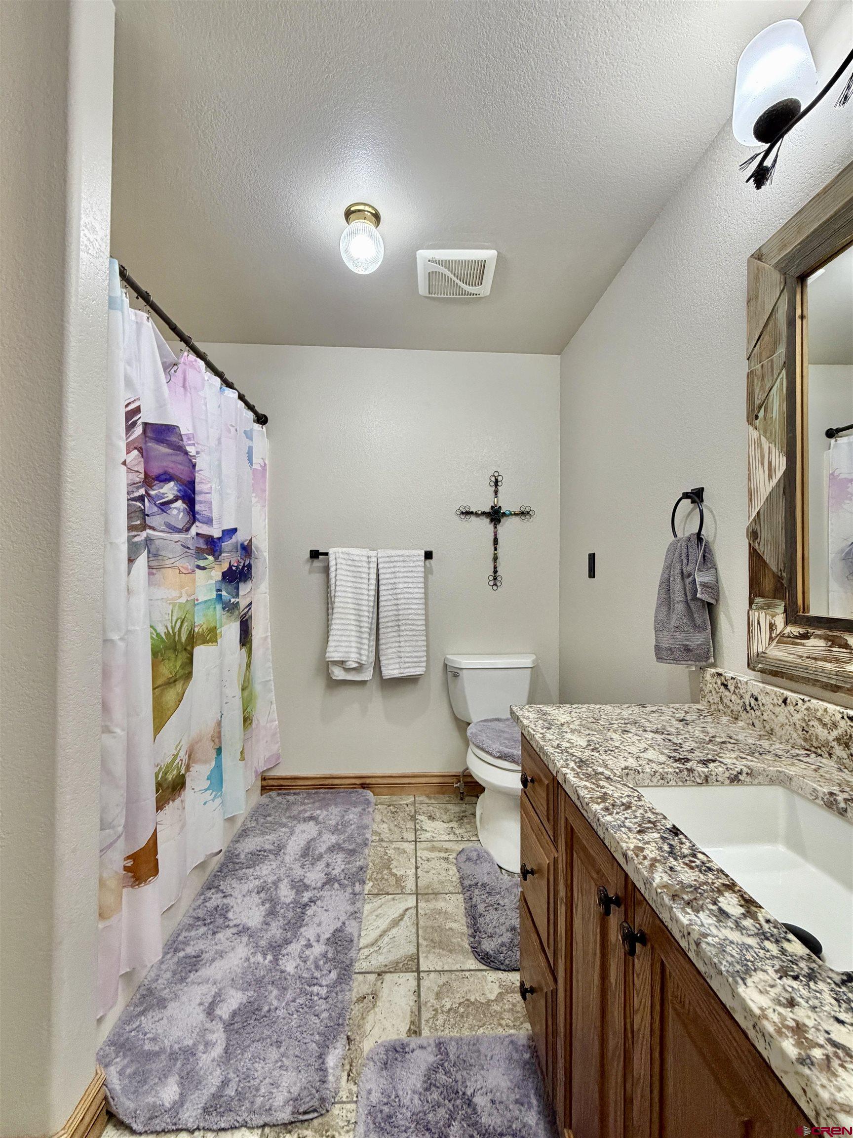 1793 F Road Delta, CO 81416 - Photo 29 of 45