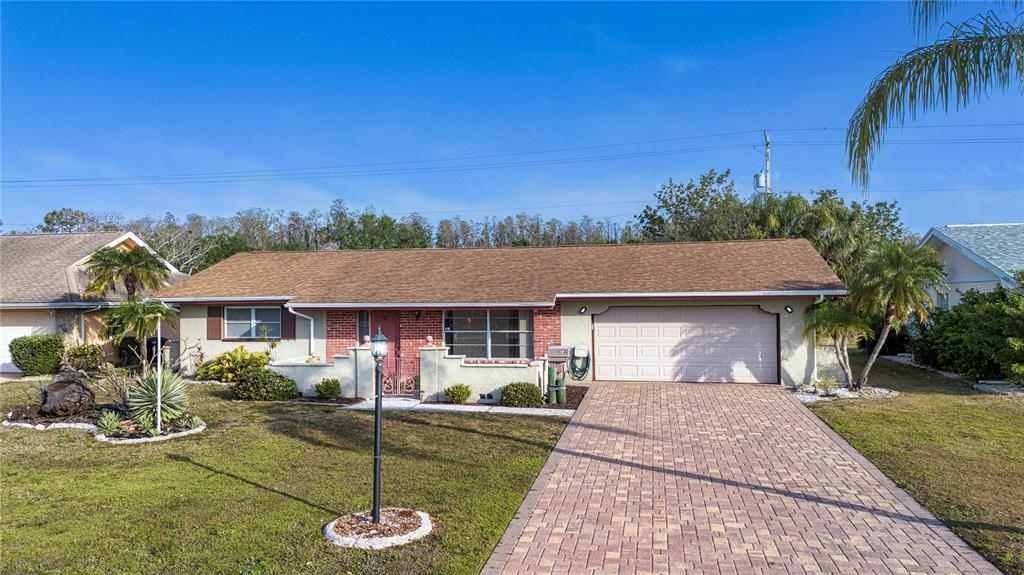 1730 West Del Webb Blvd  