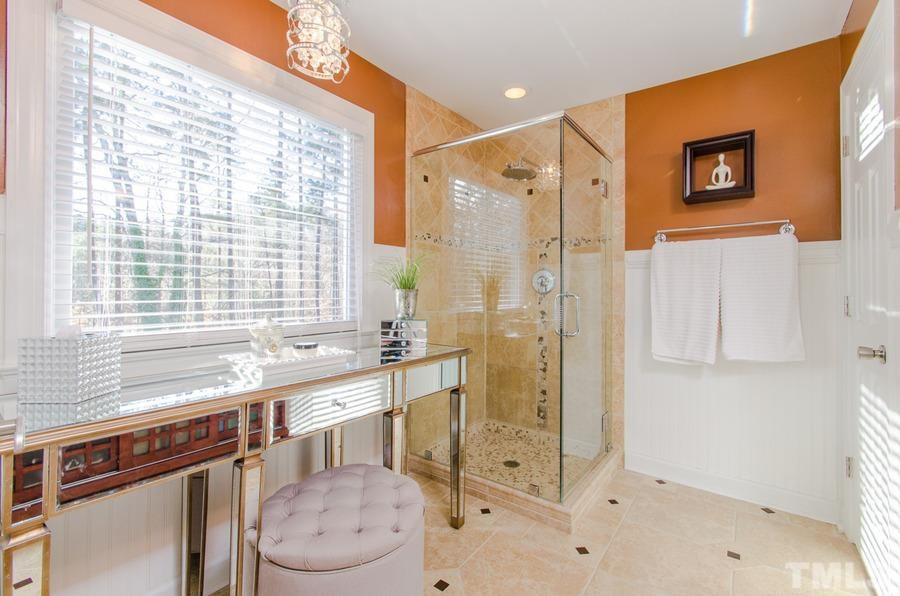 2613 Sunnystone Way Raleigh, NC 27613 - Photo 16 of 25 Photo 16