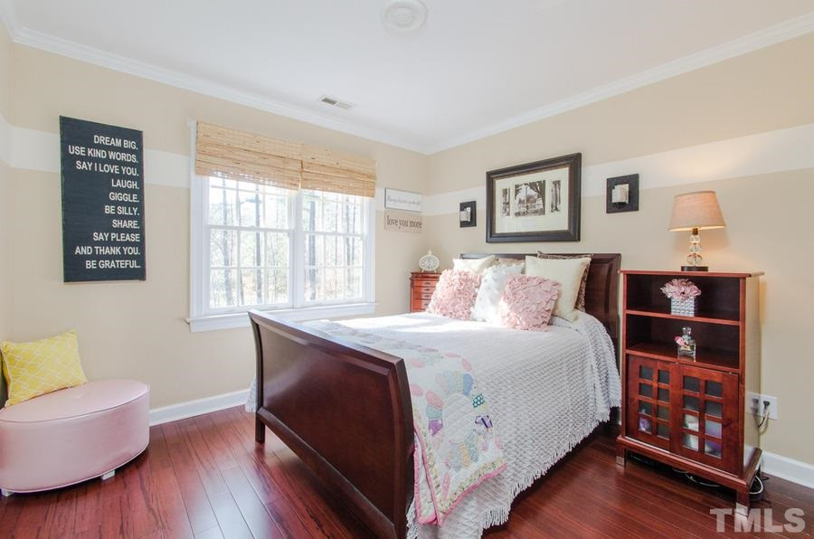 2613 Sunnystone Way Raleigh, NC 27613 - Photo 10 of 25 Photo 10
