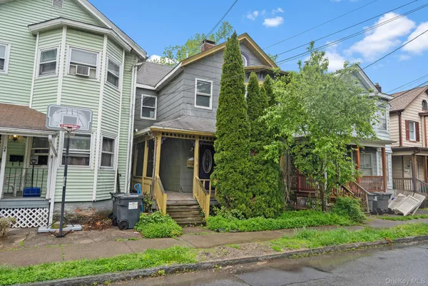 $299,999 | 36 Valley Avenue, Walden, NY 12586