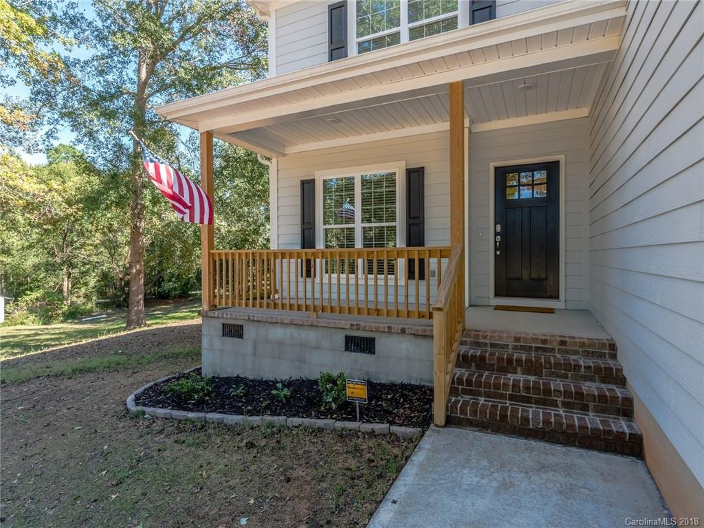 1951 Williams Road Fort Mill, SC 29715 - Photo 2 of 35