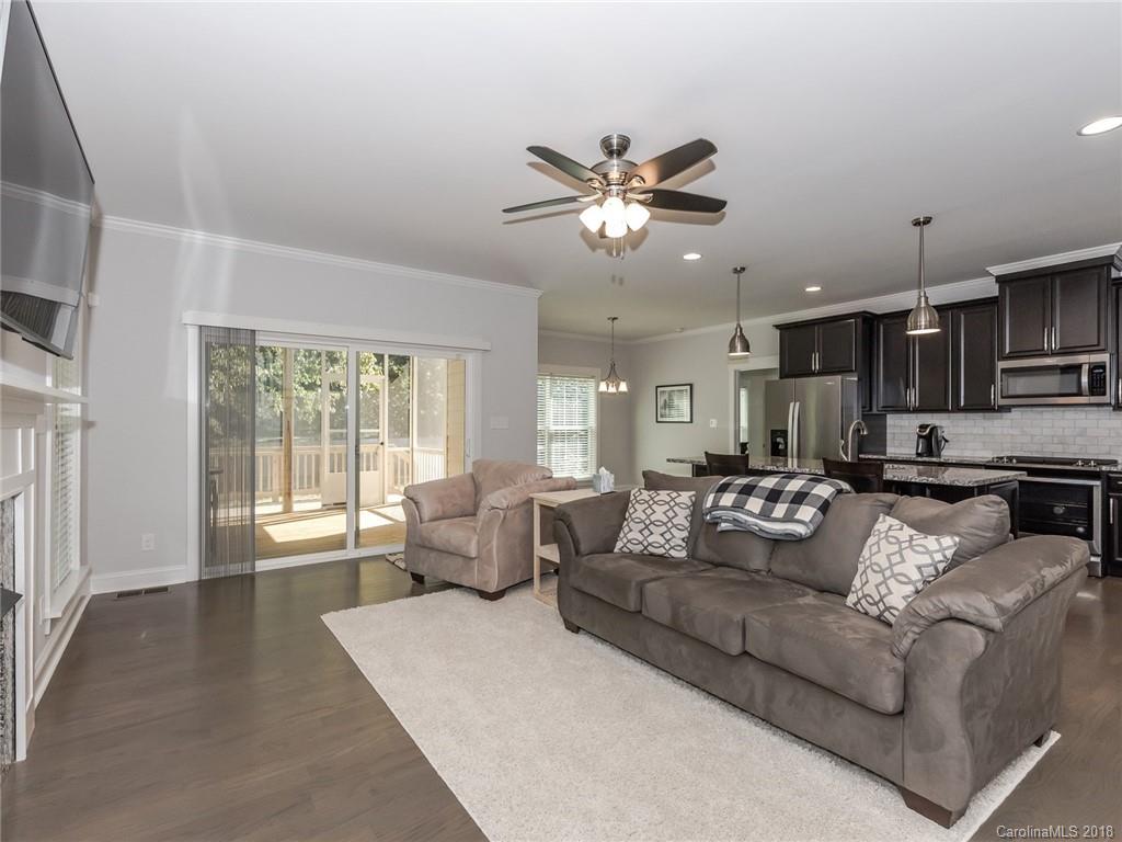 1951 Williams Road Fort Mill, SC 29715 - Photo 12 of 35