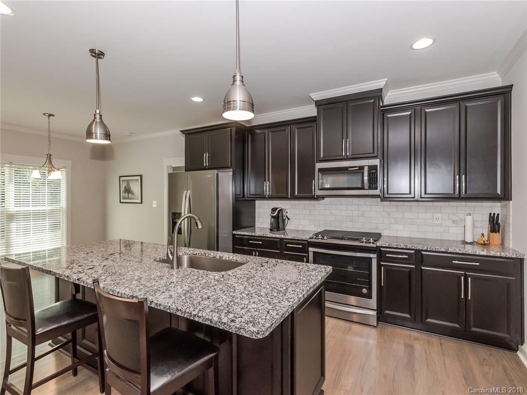 1951 Williams Road Fort Mill, SC 29715 - Photo 13 of 35