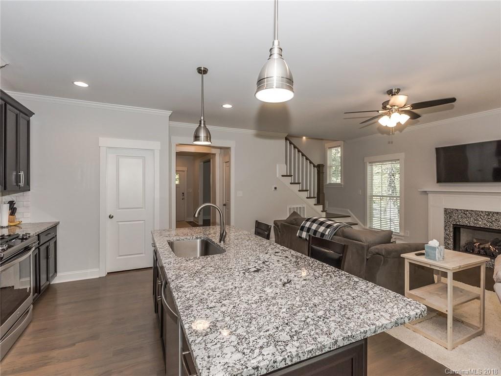 1951 Williams Road Fort Mill, SC 29715 - Photo 15 of 35