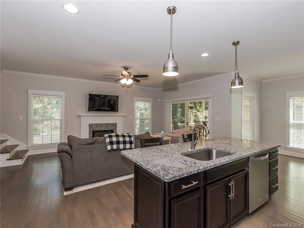 1951 Williams Road Fort Mill, SC 29715 - Photo 16 of 35
