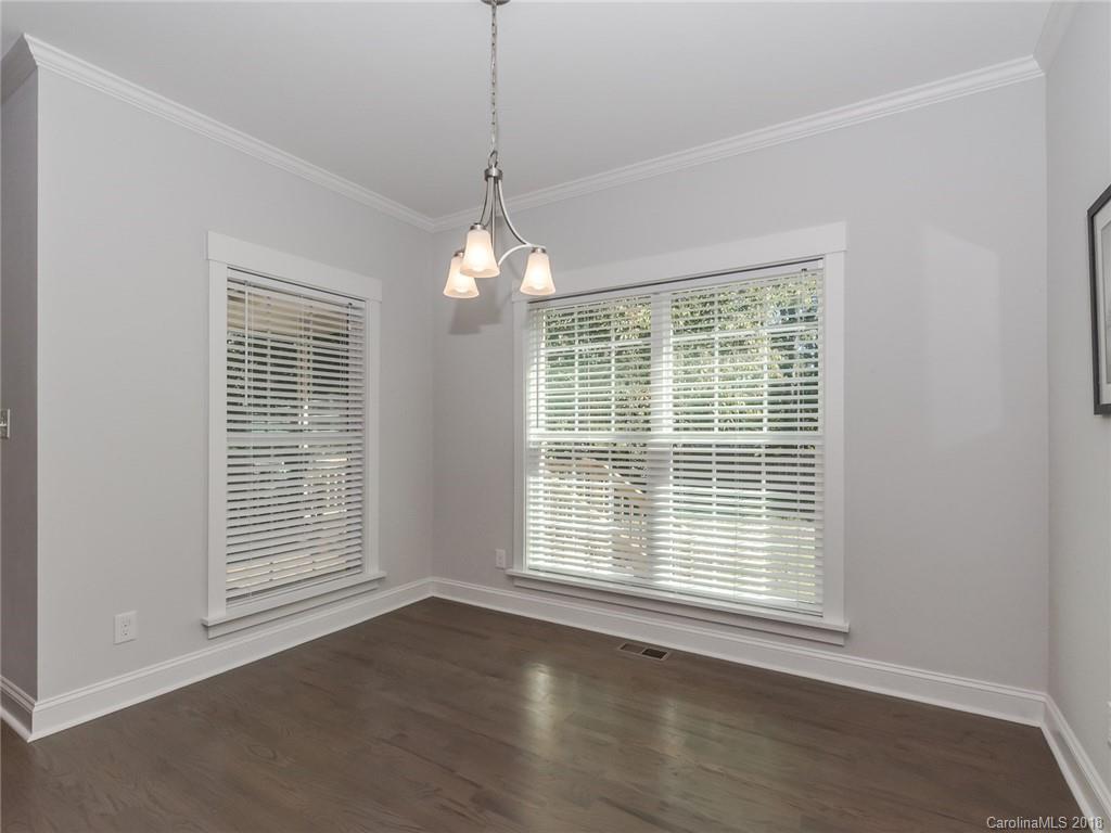 1951 Williams Road Fort Mill, SC 29715 - Photo 17 of 35