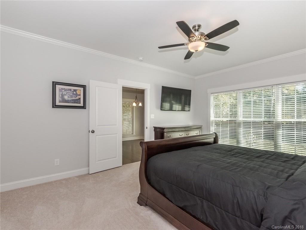 1951 Williams Road Fort Mill, SC 29715 - Photo 20 of 35