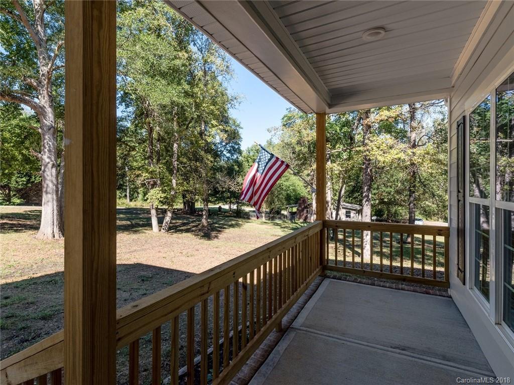 1951 Williams Road Fort Mill, SC 29715 - Photo 3 of 35