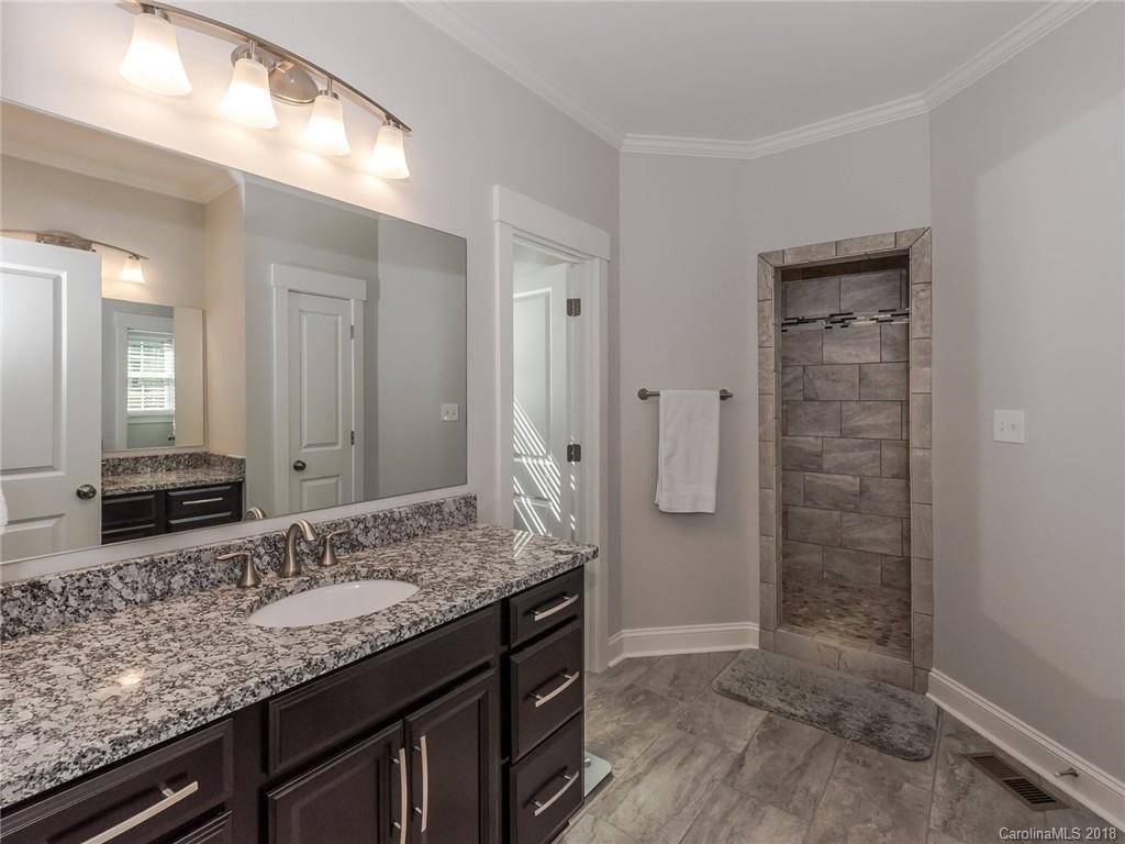 1951 Williams Road Fort Mill, SC 29715 - Photo 21 of 35