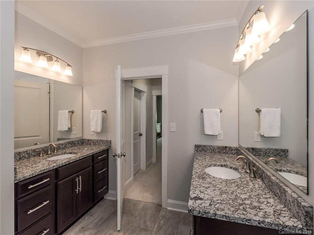 1951 Williams Road Fort Mill, SC 29715 - Photo 22 of 35
