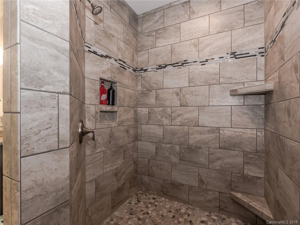 1951 Williams Road Fort Mill, SC 29715 - Photo 23 of 35